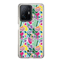 Slim Protection Case［ PICASSO - Nude and Still Life ］