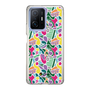 Slim Protection Case［ PICASSO - Nude and Still Life ］