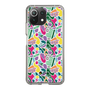 Slim Protection Case［ PICASSO - Nude and Still Life ］