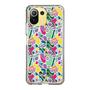 Slim Protection Case［ PICASSO - Nude and Still Life ］