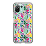 Slim Protection Case［ PICASSO - Nude and Still Life ］