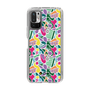 Slim Protection Case［ PICASSO - Nude and Still Life ］