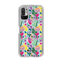 Slim Protection Case［ PICASSO - Nude and Still Life ］