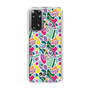 Slim Protection Case［ PICASSO - Nude and Still Life ］