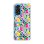 Slim Protection Case［ PICASSO - Nude and Still Life ］