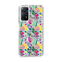 Slim Protection Case［ PICASSO - Nude and Still Life ］