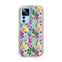 Slim Protection Case［ PICASSO - Nude and Still Life ］