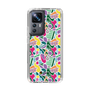 Slim Protection Case［ PICASSO - Nude and Still Life ］