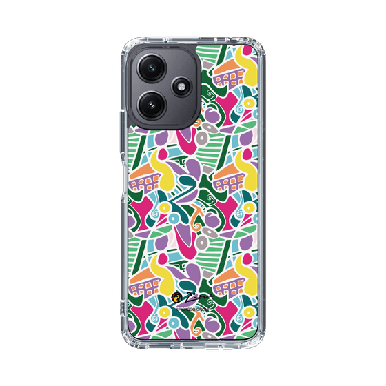 Slim Protection Case［ PICASSO - Nude and Still Life ］
