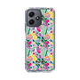 Slim Protection Case［ PICASSO - Nude and Still Life ］