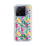 Slim Protection Case［ PICASSO - Nude and Still Life ］