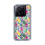 Slim Protection Case［ PICASSO - Nude and Still Life ］