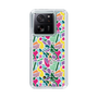 Slim Protection Case［ PICASSO - Nude and Still Life ］
