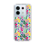 Slim Protection Case［ PICASSO - Nude and Still Life ］