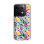 Slim Protection Case［ PICASSO - Nude and Still Life ］