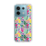 Slim Protection Case［ PICASSO - Nude and Still Life ］