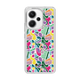Slim Protection Case［ PICASSO - Nude and Still Life ］