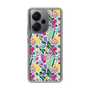 Slim Protection Case［ PICASSO - Nude and Still Life ］