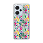 Slim Protection Case［ PICASSO - Nude and Still Life ］
