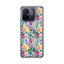 Slim Protection Case［ PICASSO - Nude and Still Life ］