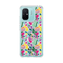 Slim Protection Case［ PICASSO - Nude and Still Life ］
