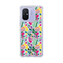 Slim Protection Case［ PICASSO - Nude and Still Life ］