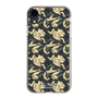 Slim Protection Case［ PICASSO - Design ］