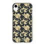 Slim Protection Case［ PICASSO - Design ］