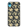 Slim Protection Case［ PICASSO - Design ］