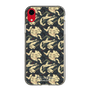 Slim Protection Case［ PICASSO - Design ］