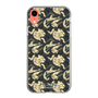 Slim Protection Case［ PICASSO - Design ］