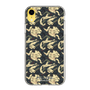 Slim Protection Case［ PICASSO - Design ］