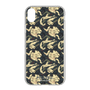 Slim Protection Case［ PICASSO - Design ］