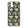 Slim Protection Case［ PICASSO - Design ］