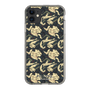Slim Protection Case［ PICASSO - Design ］