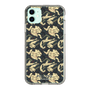 Slim Protection Case［ PICASSO - Design ］
