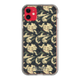 Slim Protection Case［ PICASSO - Design ］