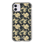 Slim Protection Case［ PICASSO - Design ］