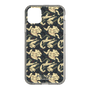 Slim Protection Case［ PICASSO - Design ］