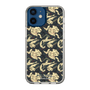 Slim Protection Case［ PICASSO - Design ］