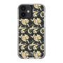 Slim Protection Case［ PICASSO - Design ］