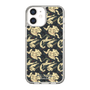 Slim Protection Case［ PICASSO - Design ］
