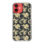 Slim Protection Case［ PICASSO - Design ］