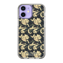 Slim Protection Case［ PICASSO - Design ］