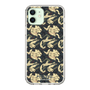 Slim Protection Case［ PICASSO - Design ］