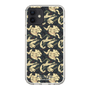 Slim Protection Case［ PICASSO - Design ］