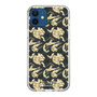 Slim Protection Case［ PICASSO - Design ］