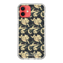 Slim Protection Case［ PICASSO - Design ］
