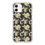 Slim Protection Case［ PICASSO - Design ］