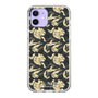 Slim Protection Case［ PICASSO - Design ］